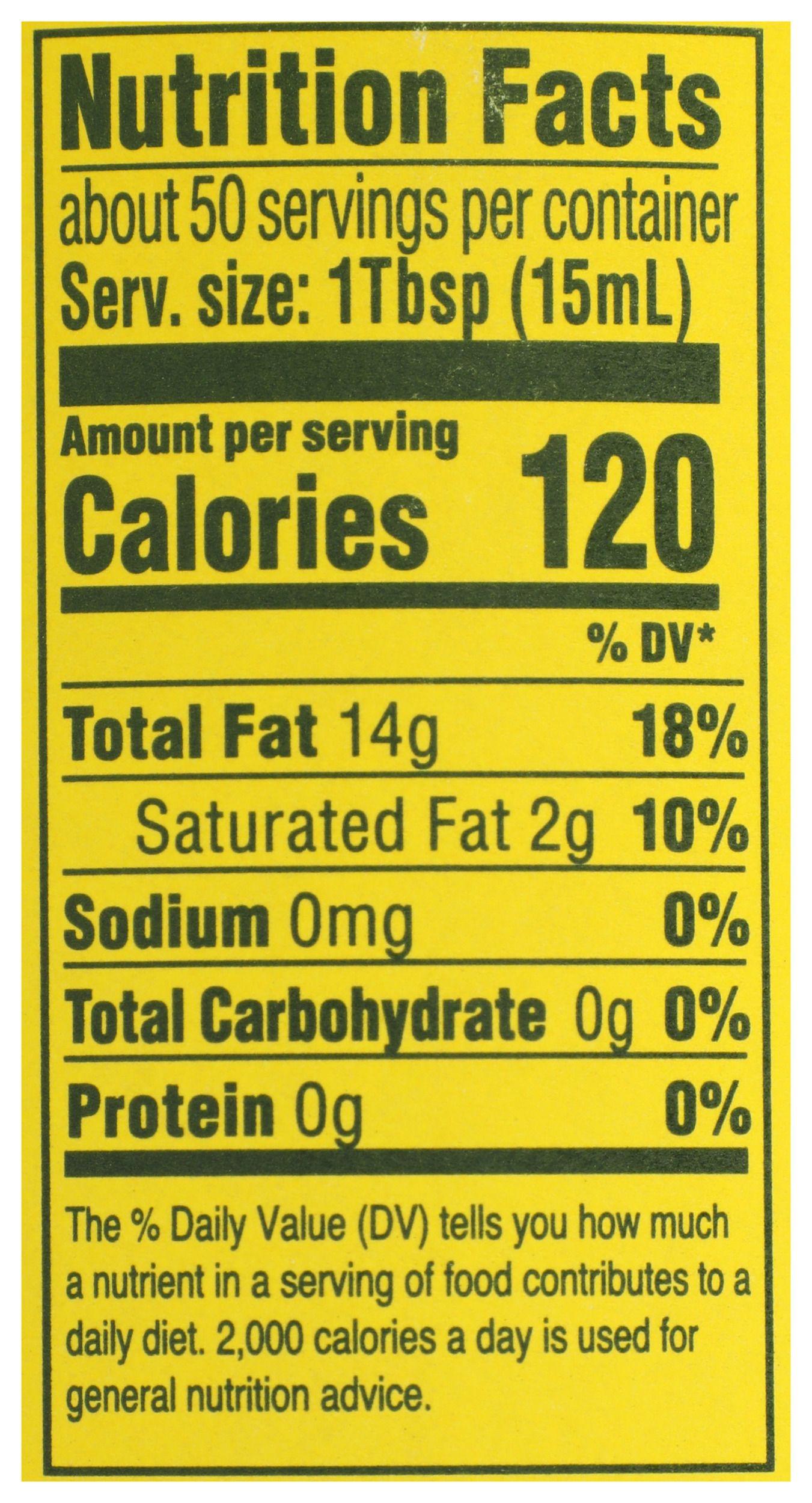 Product gallery 65611331