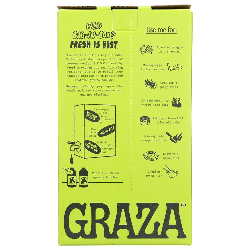 Product gallery 6231273