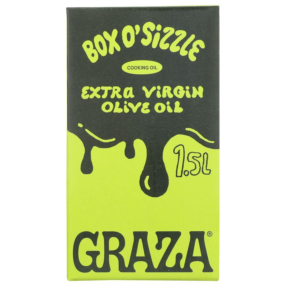 Product gallery 313295572