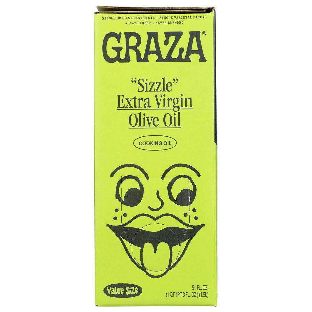 Product gallery 819079688