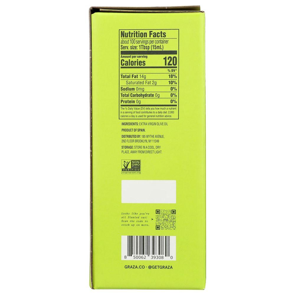 Product gallery 945116333