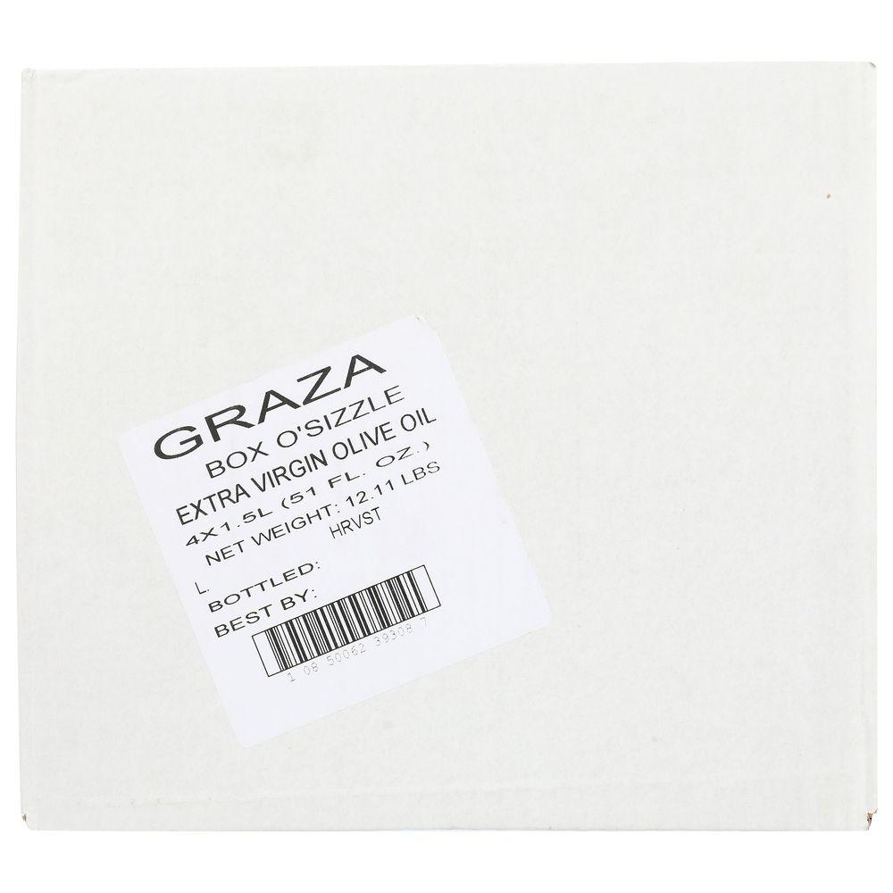 Product gallery 131062025