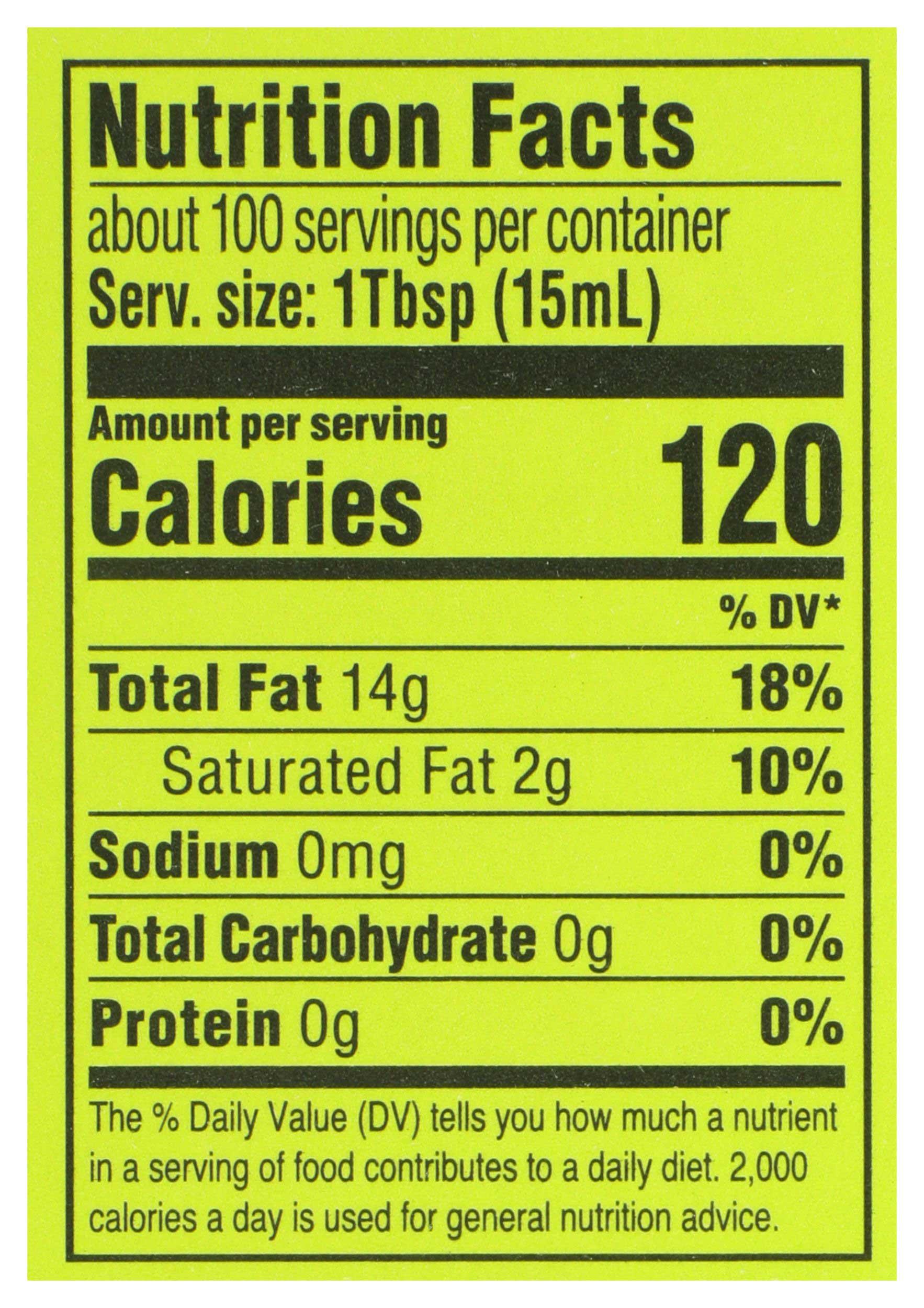 Product gallery 843064406