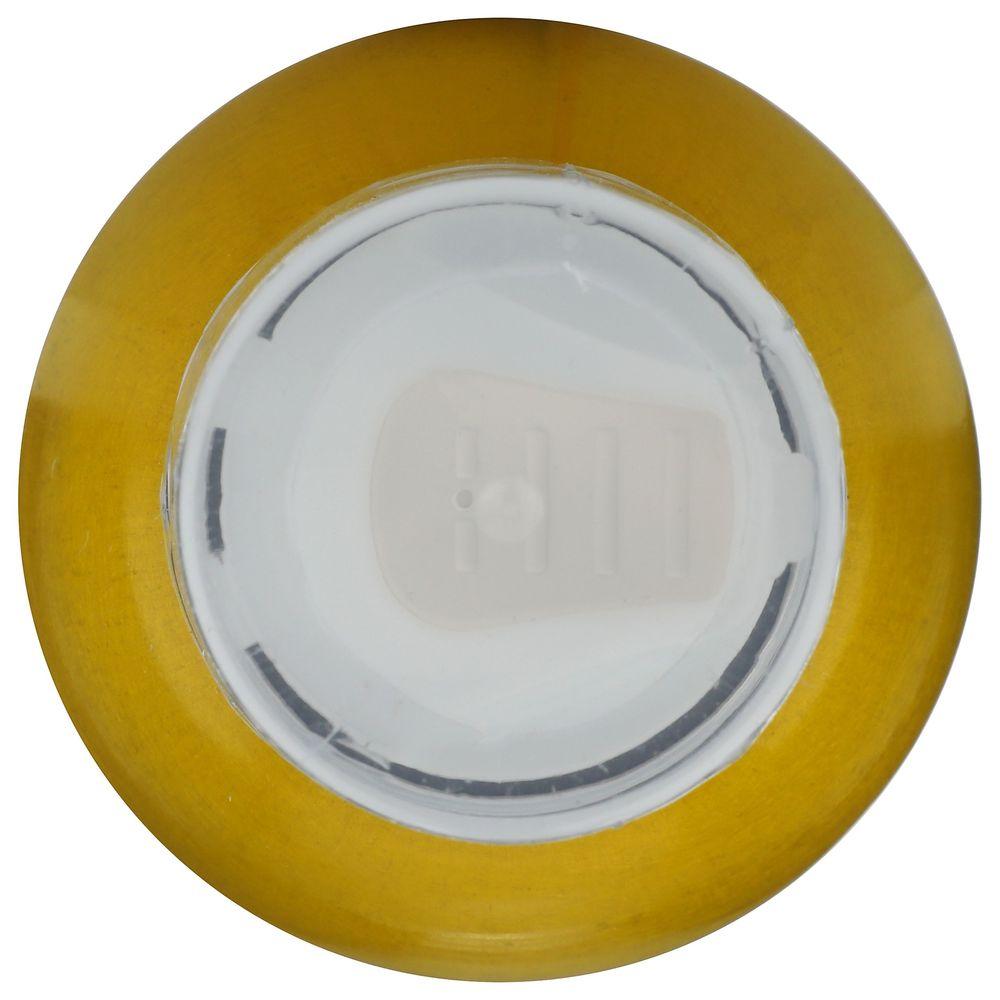 Product gallery 478656305