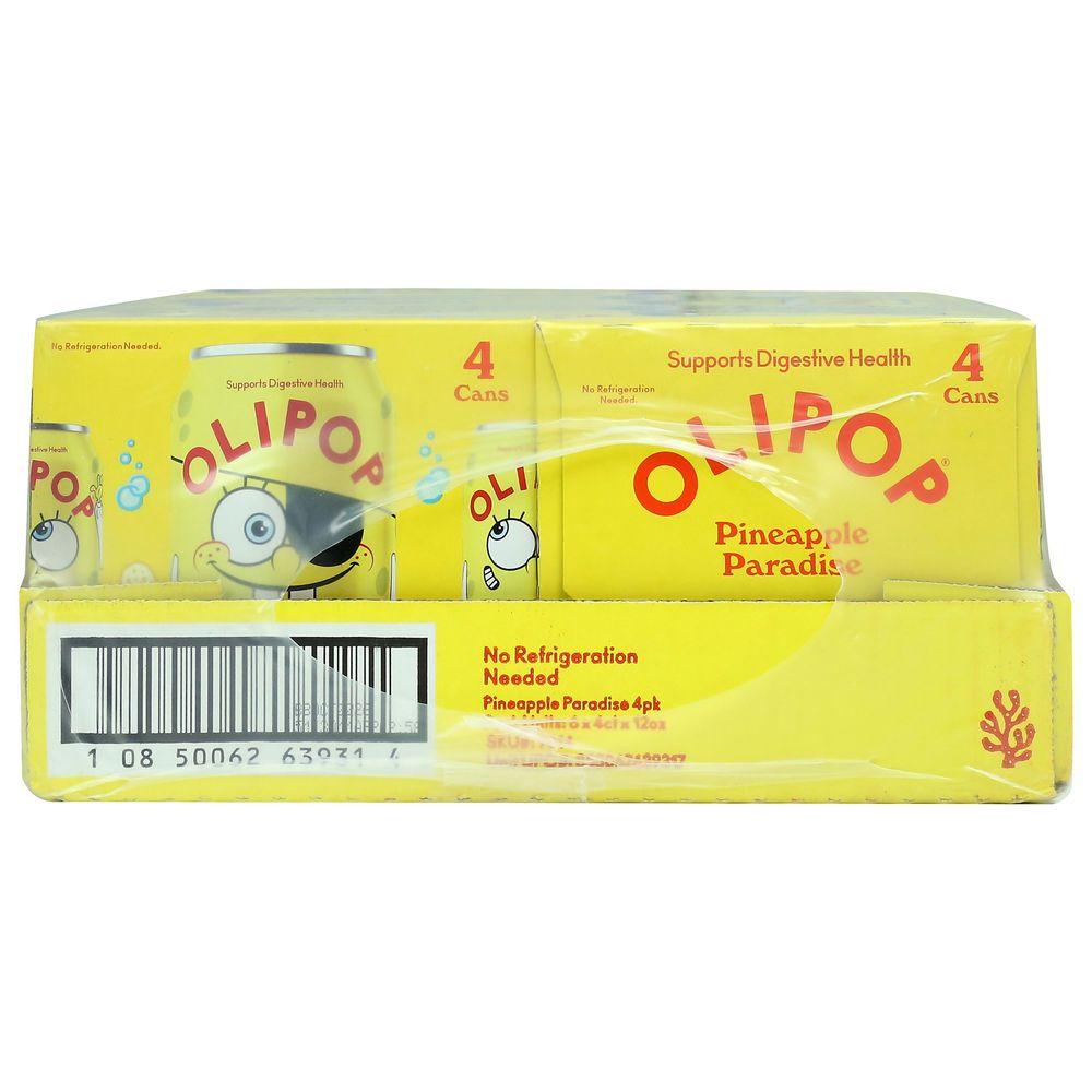 Product gallery 649991658