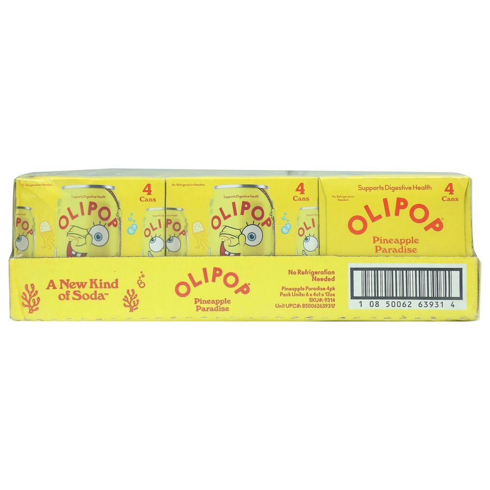 Product gallery 208012294