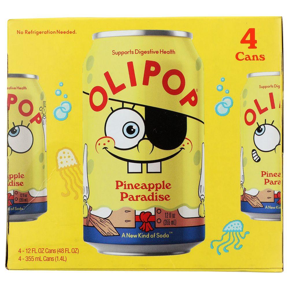 Product gallery 798476571