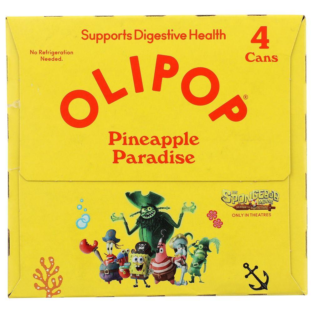 Product gallery 80770818