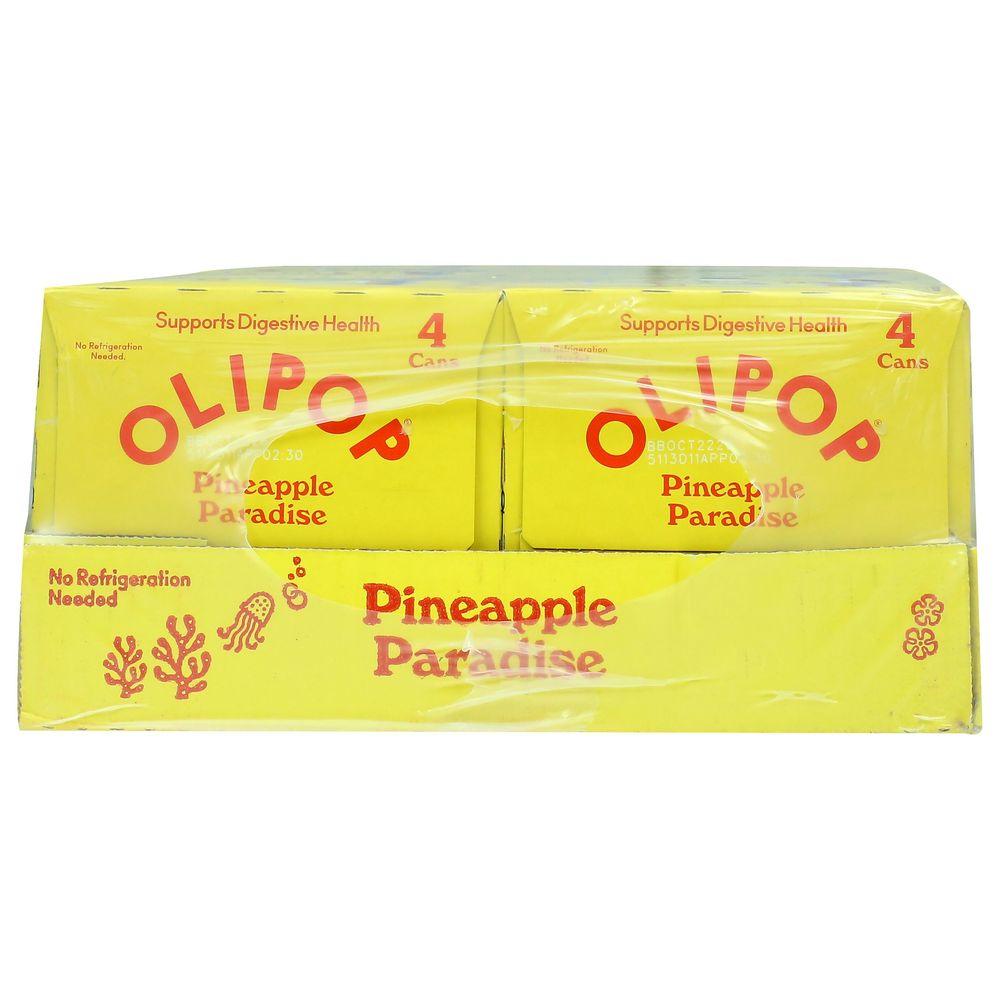 Product gallery 634591130