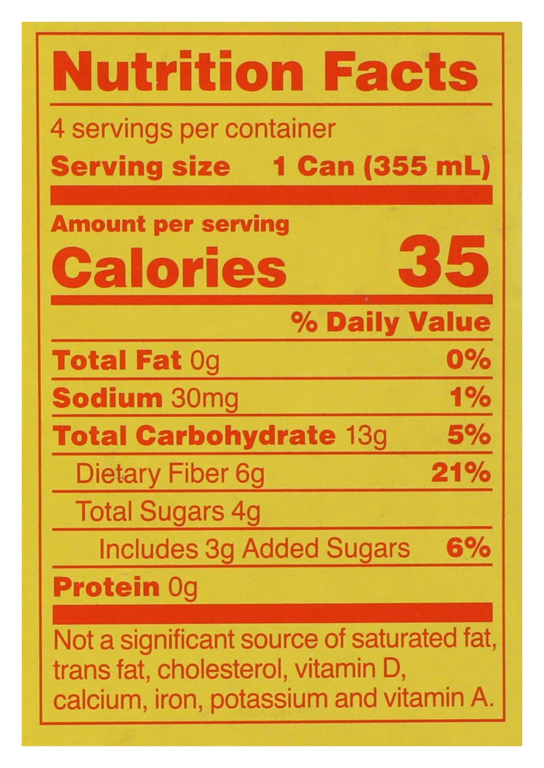 Product gallery 966571796