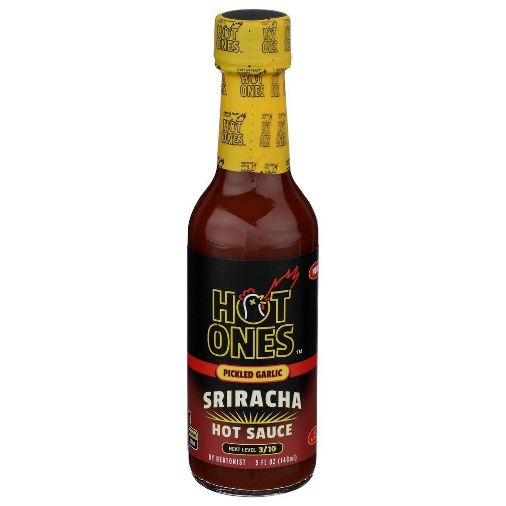 Product gallery 239309959