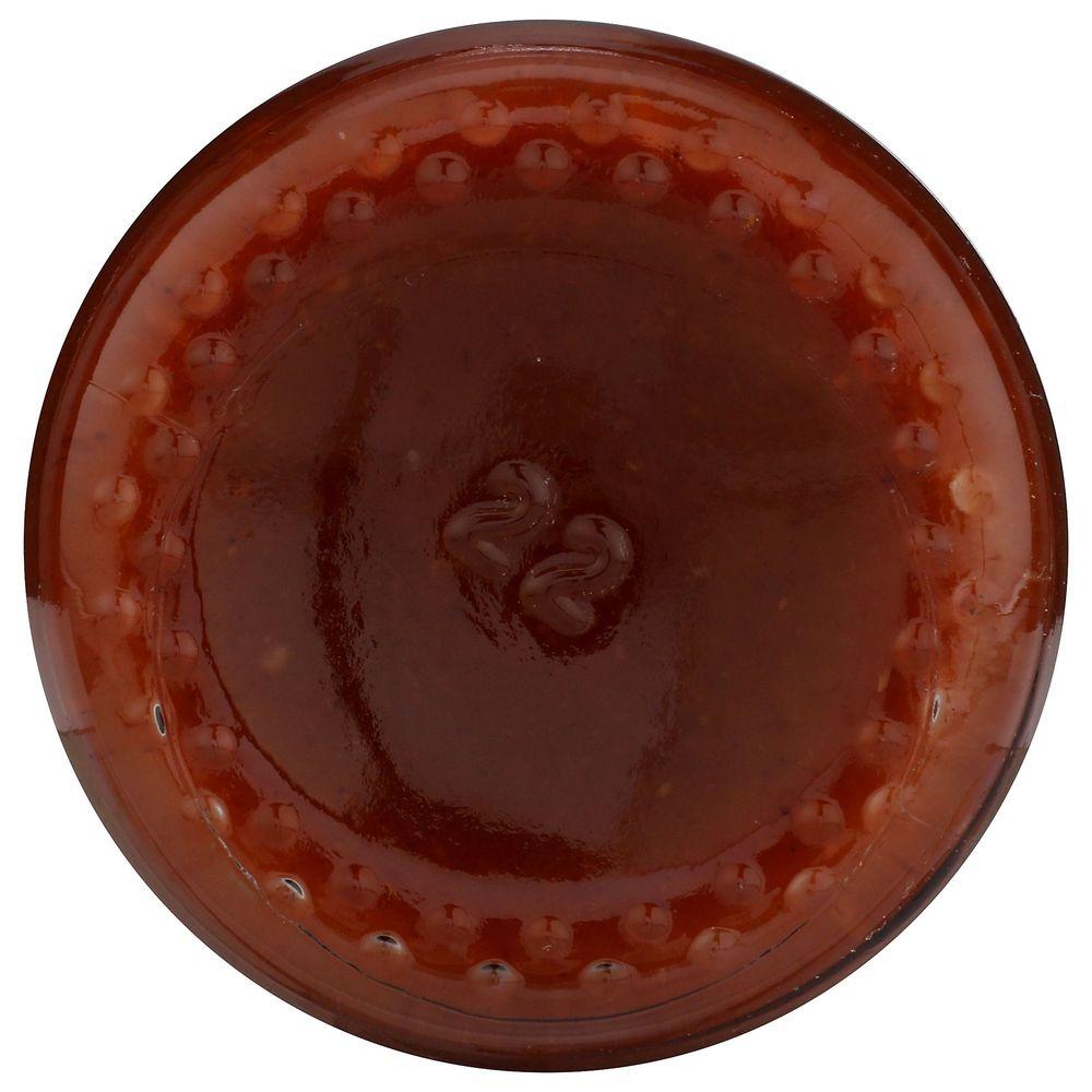 Product gallery 228304426