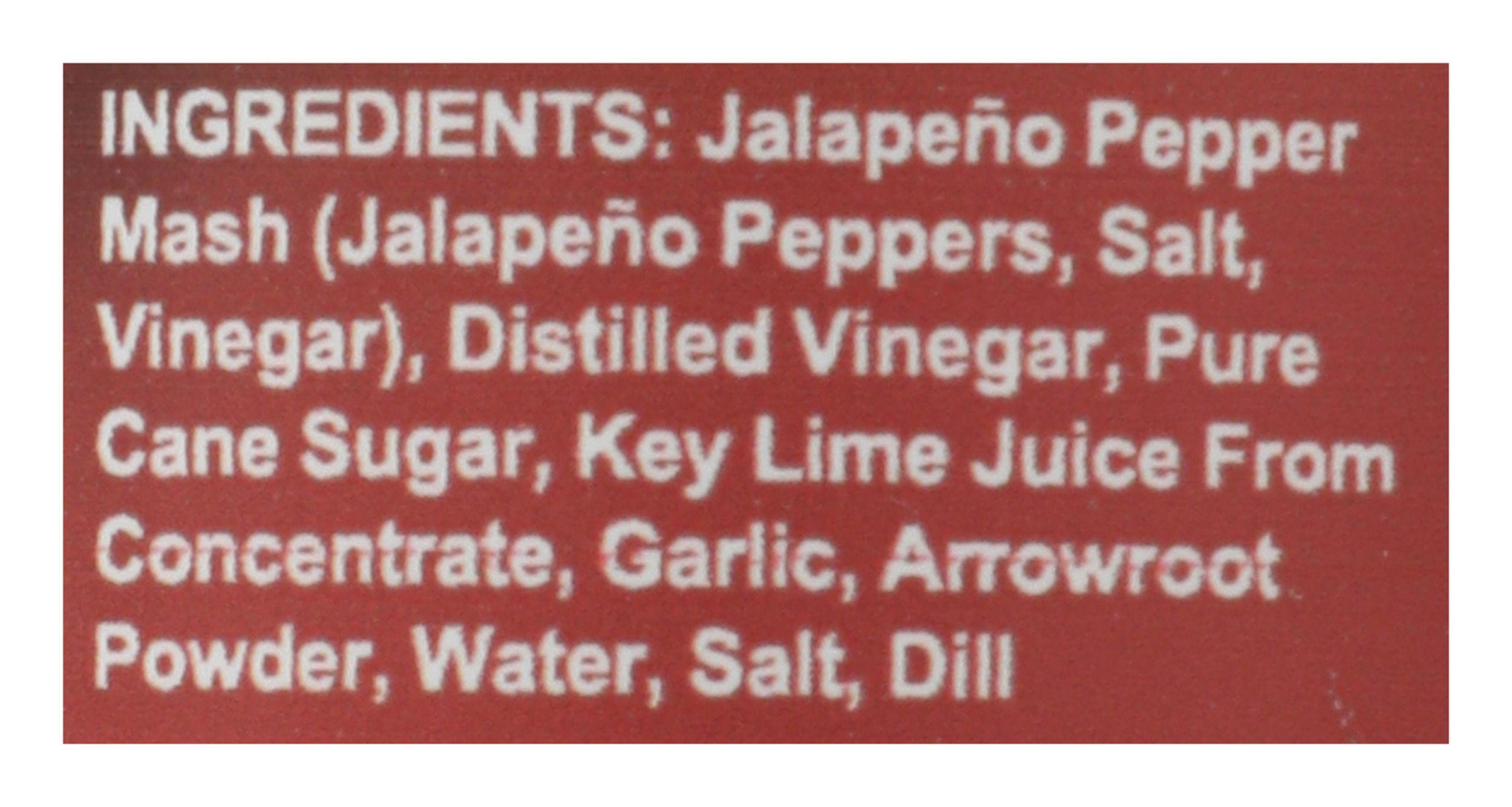 Product gallery 354868150