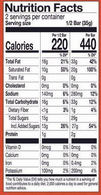 Product gallery 565021660