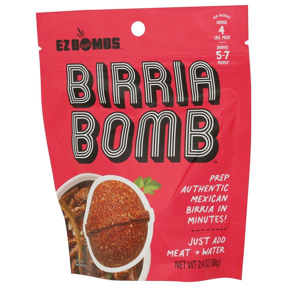 Product gallery 527207735