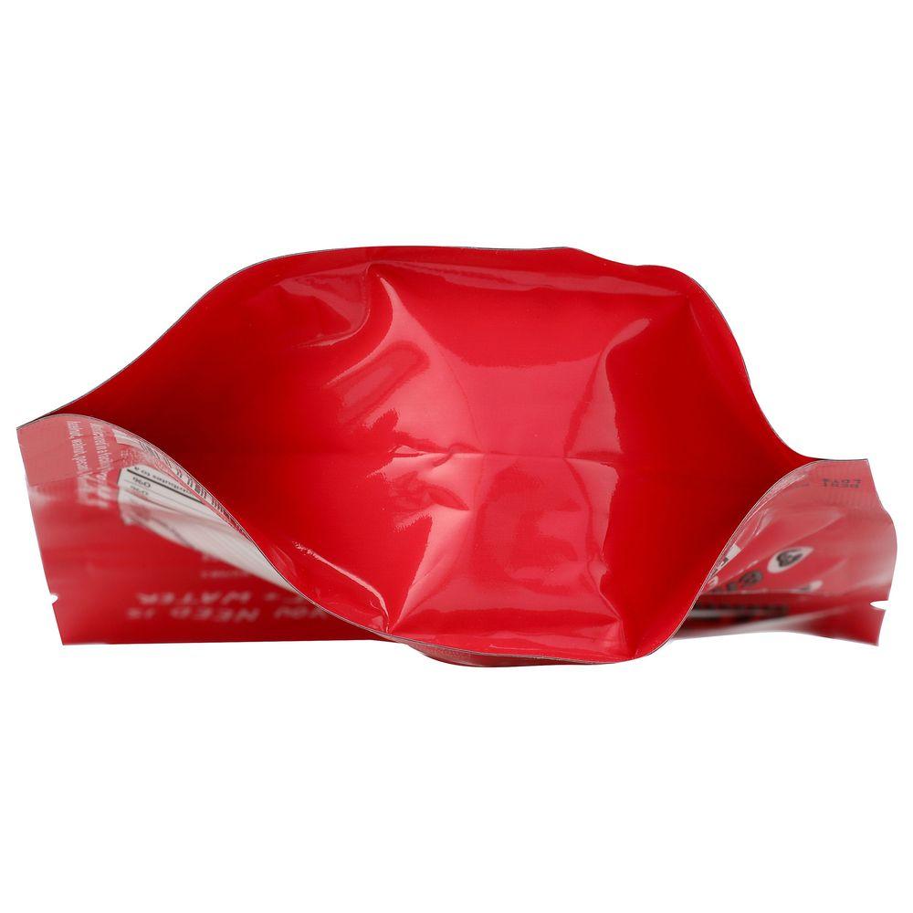 Product gallery 136308084