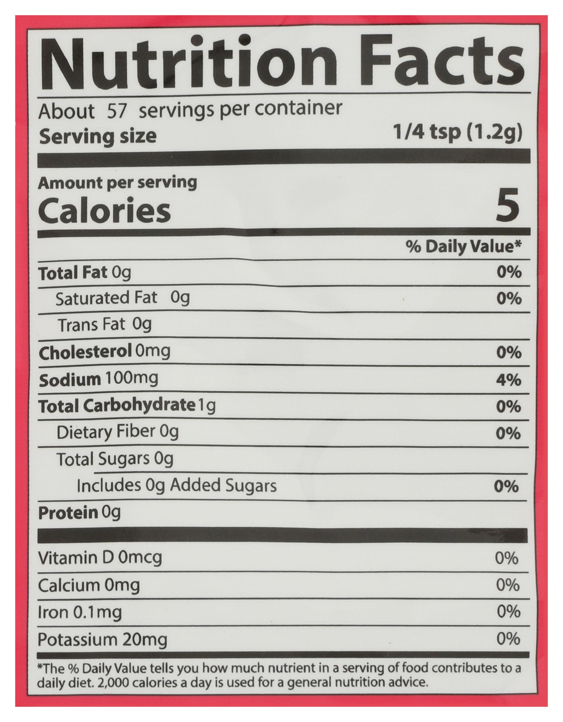 Product gallery 24829099