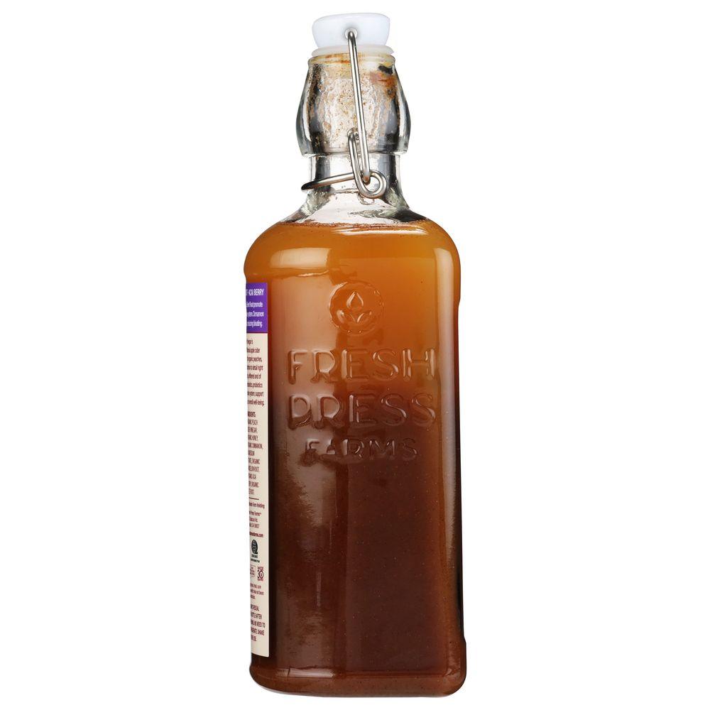 Product gallery 76610930