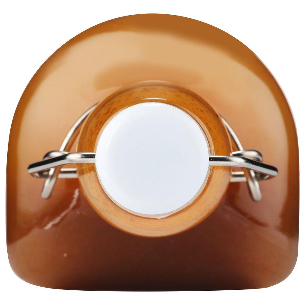 Product gallery 245524675