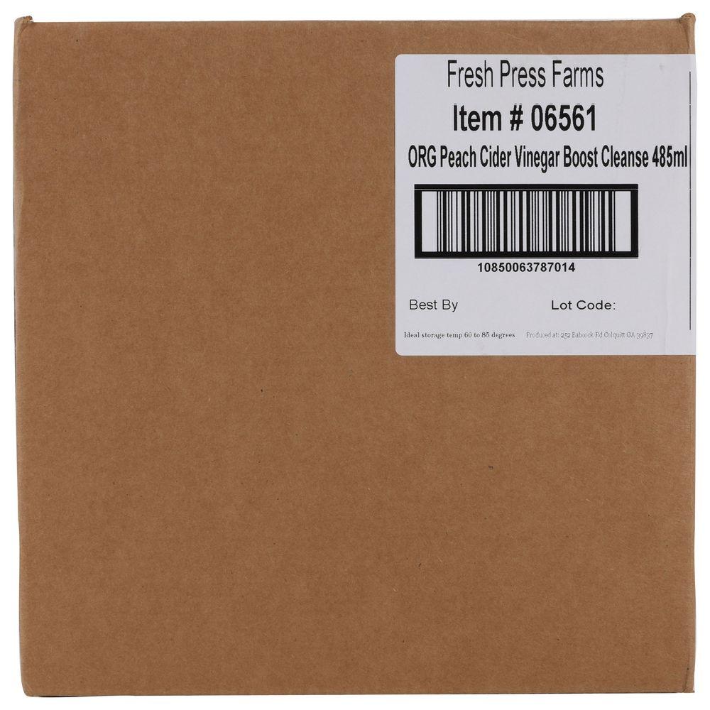 Product gallery 206242013