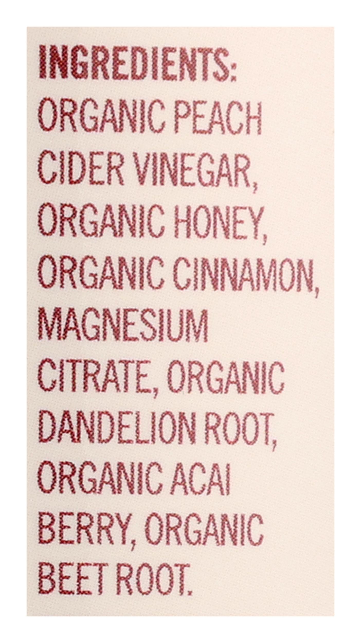 Product gallery 587415851