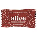 Happy Ending Mushroom Dark Chocolate Libido Supplement