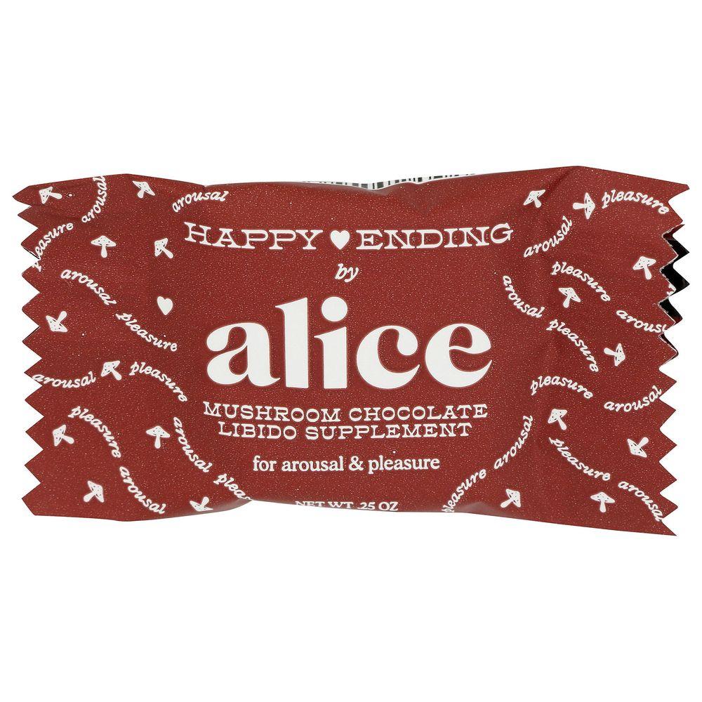 Product gallery 486596938