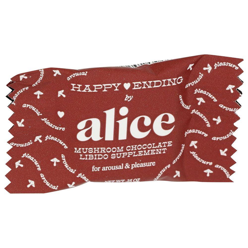 Product gallery 278249487