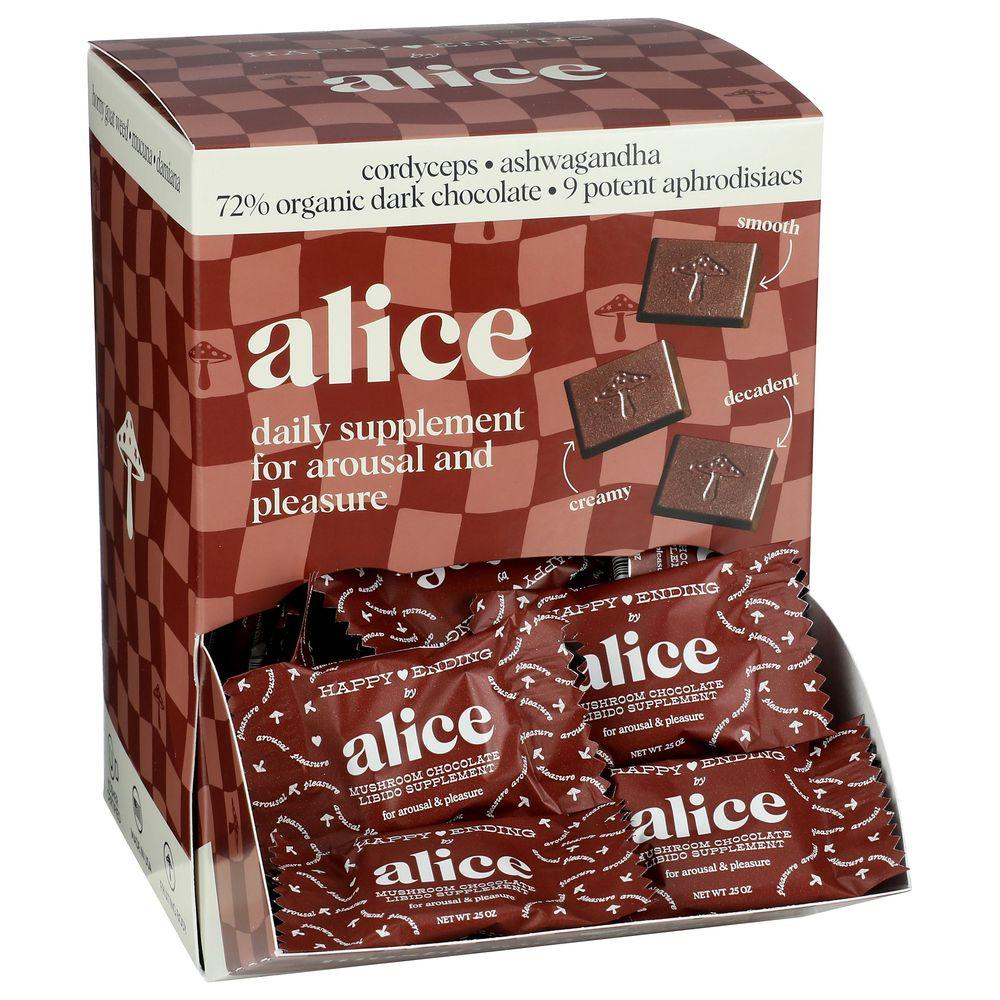 Product gallery 454910078