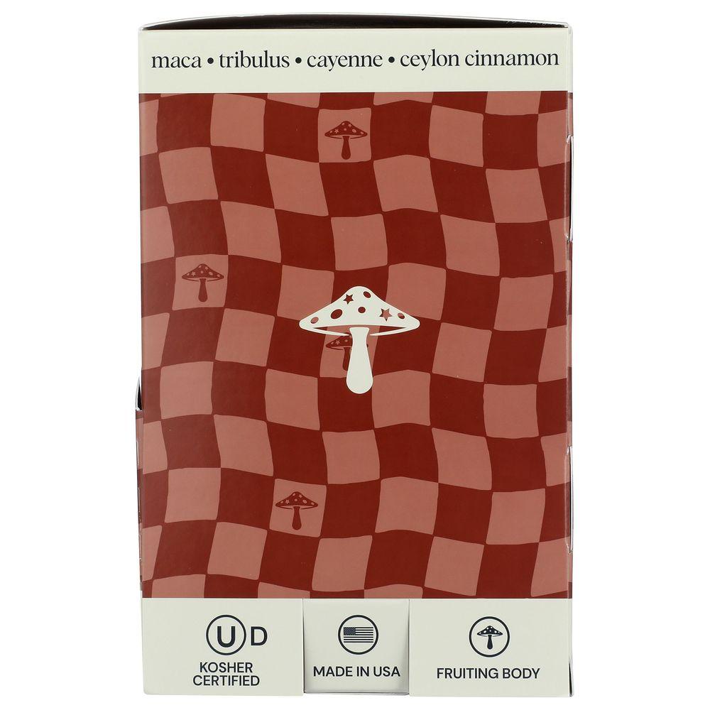 Product gallery 515968654