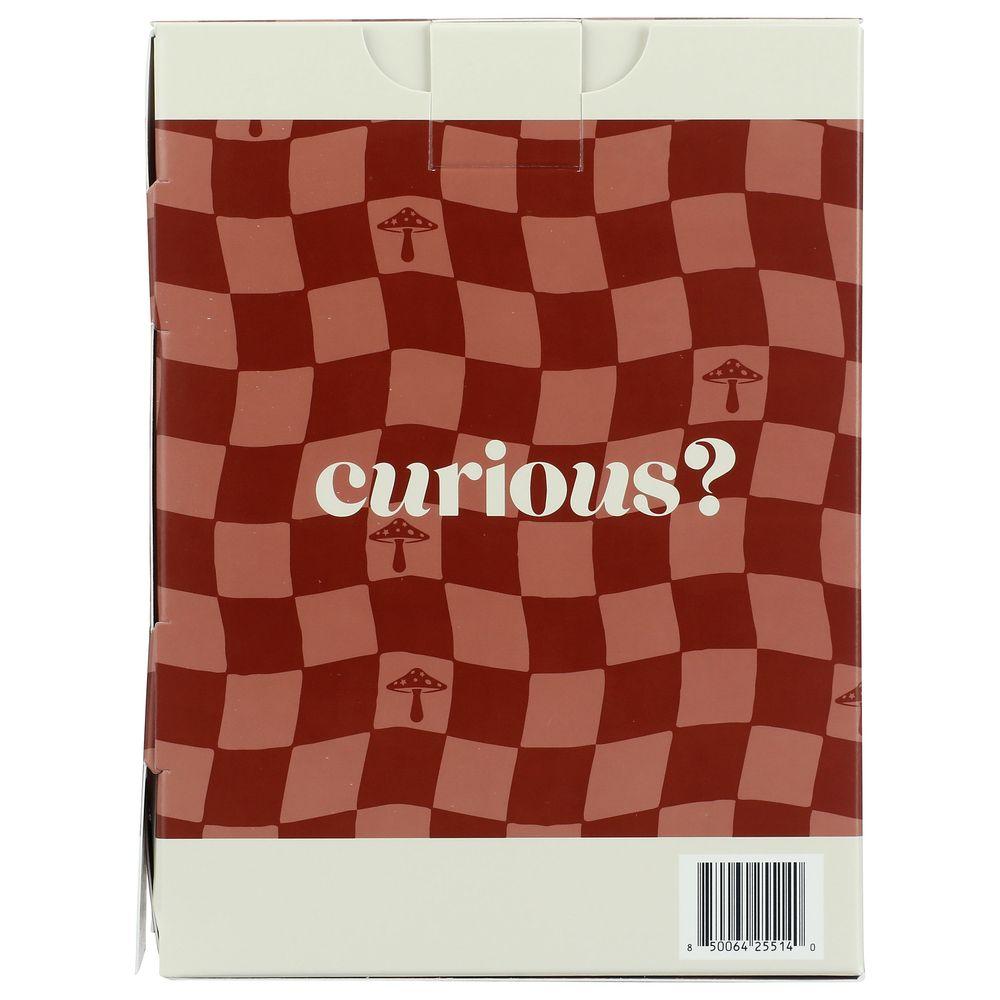 Product gallery 841136550