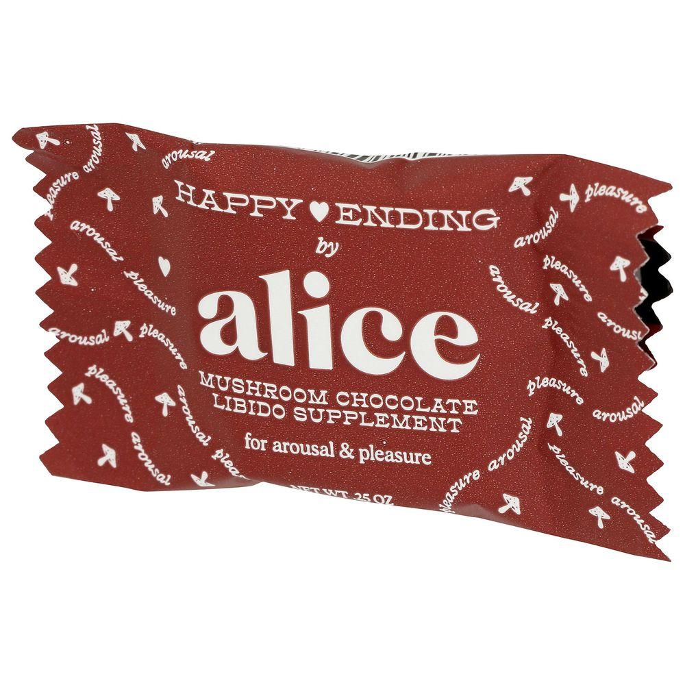 Product gallery 706742830