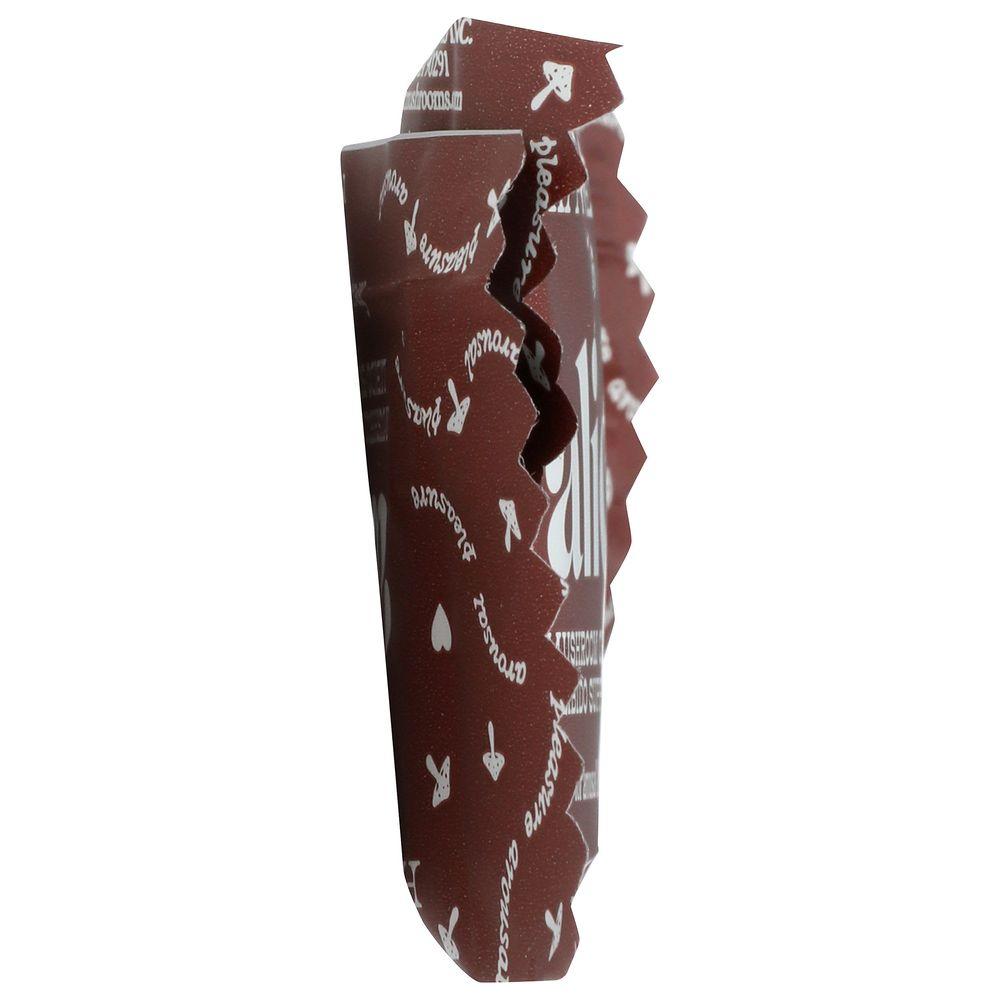 Product gallery 536225257