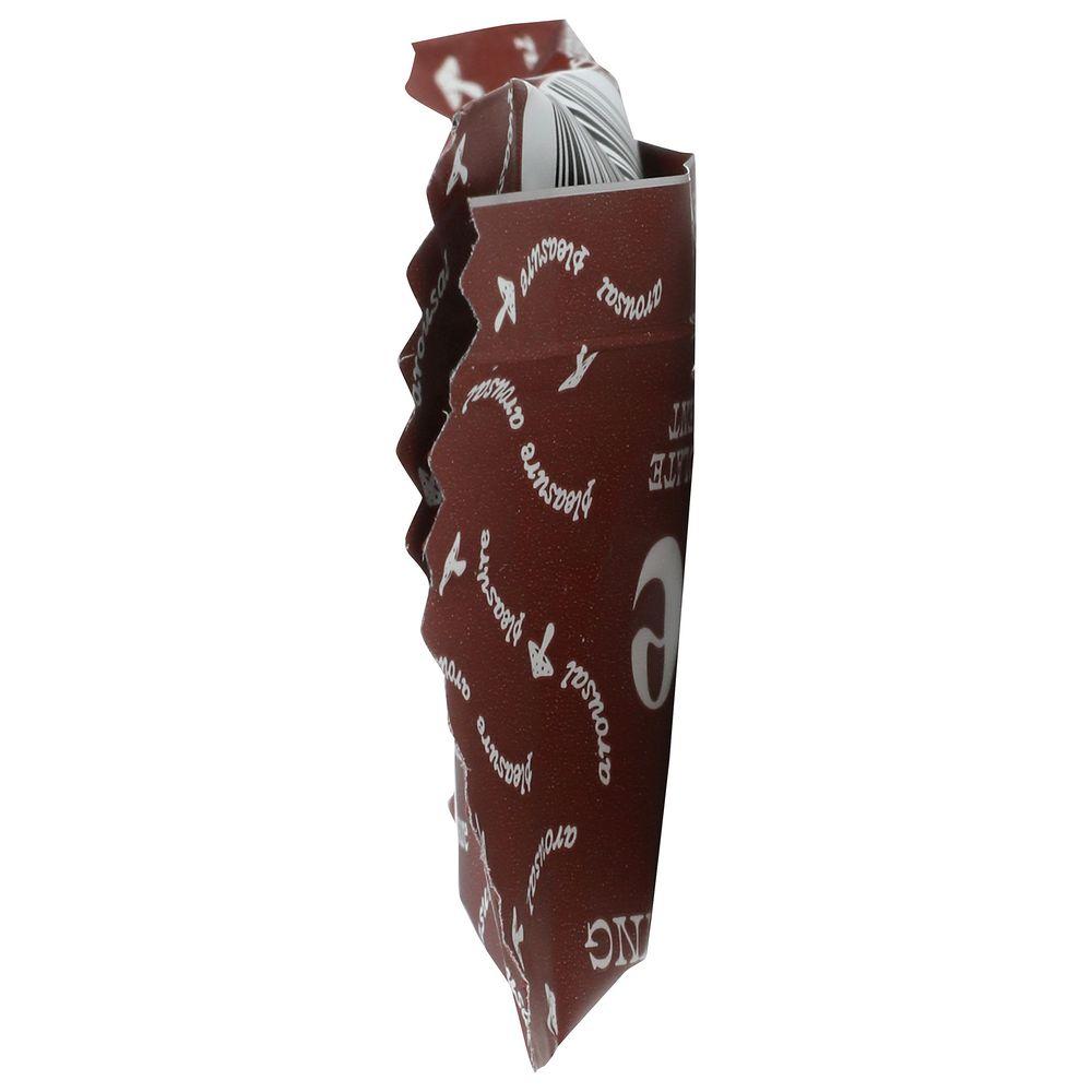 Product gallery 549499246