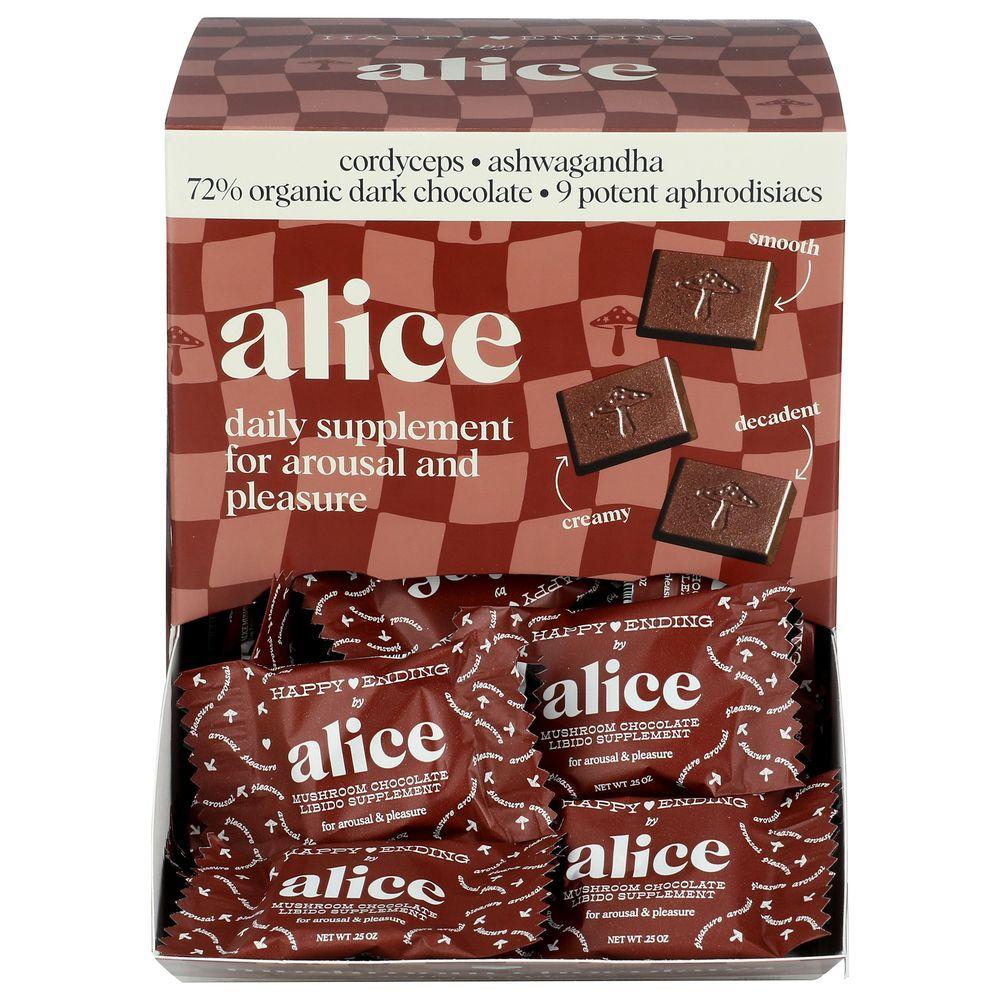 Product gallery 561452111