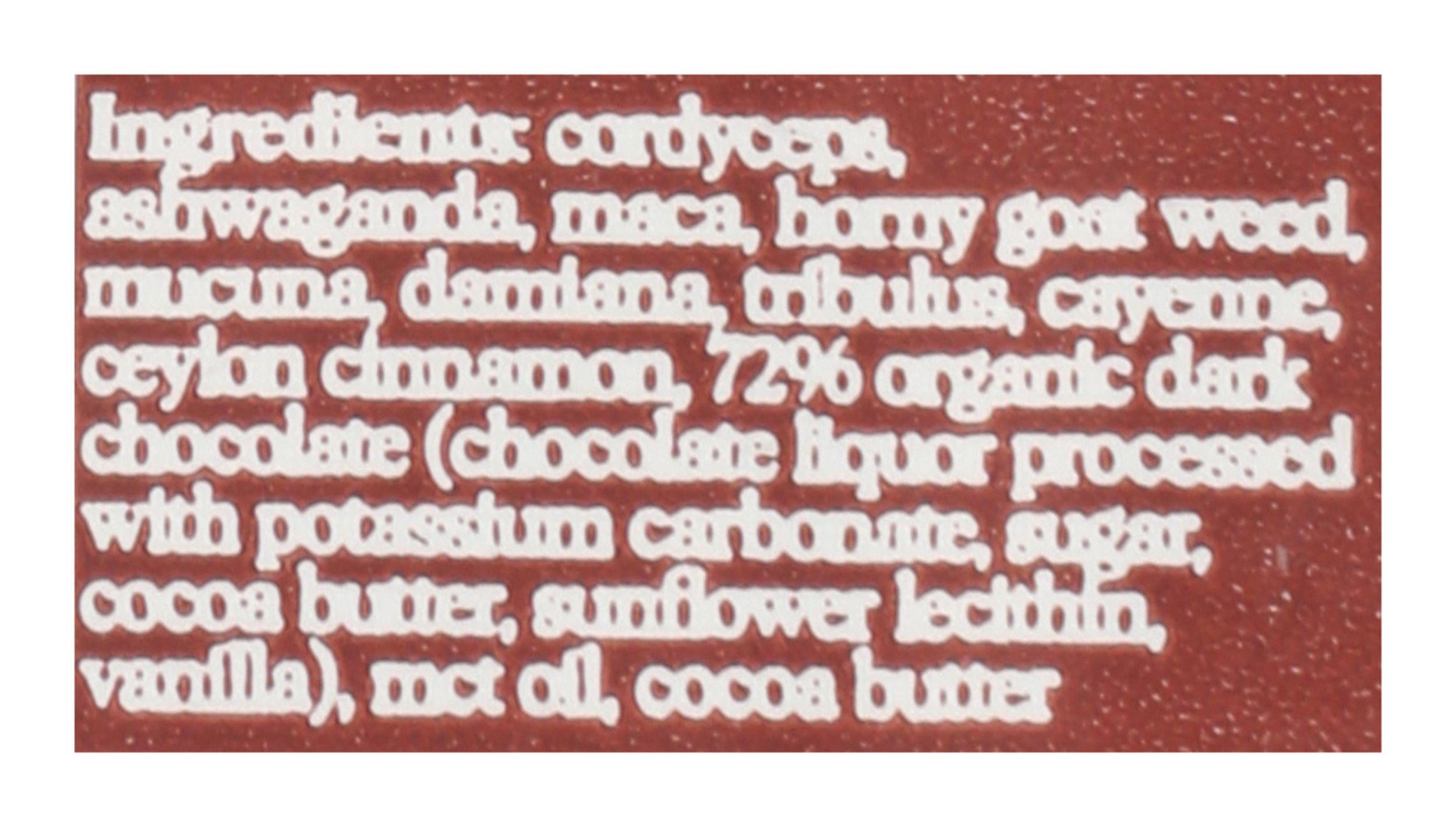 Product gallery 571147084