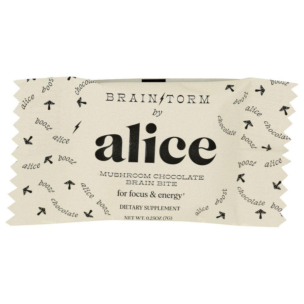 Product gallery 846754991