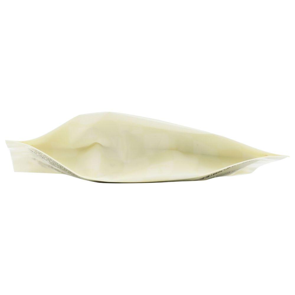 Product gallery 528895481