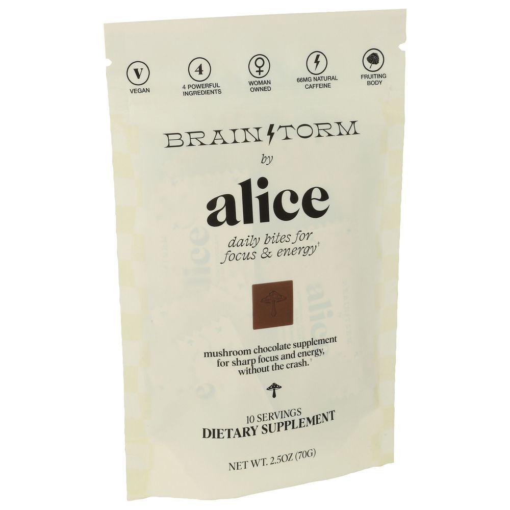 Product gallery 218063704