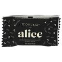 Nightcap Mushroom Dark Chocolate Sleep Supplement