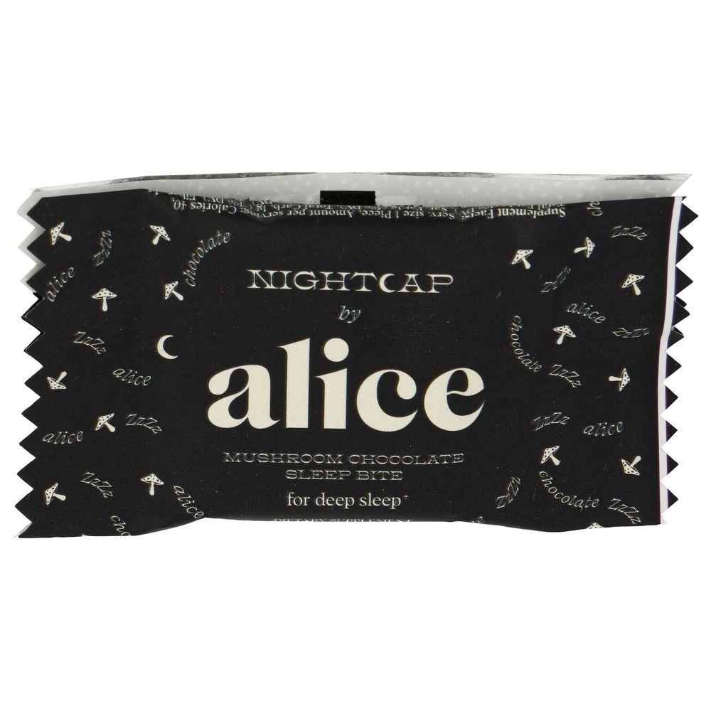 Product gallery 800412014