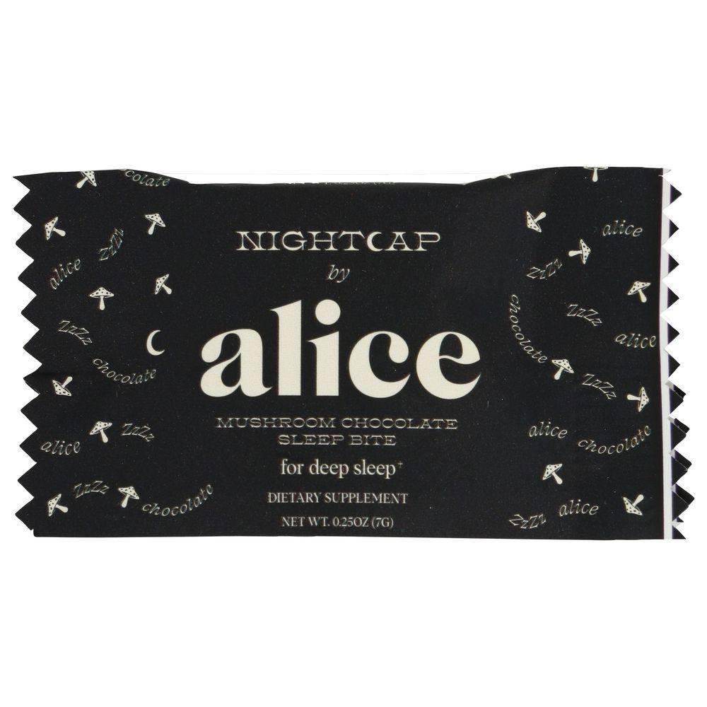 Product gallery 91496690