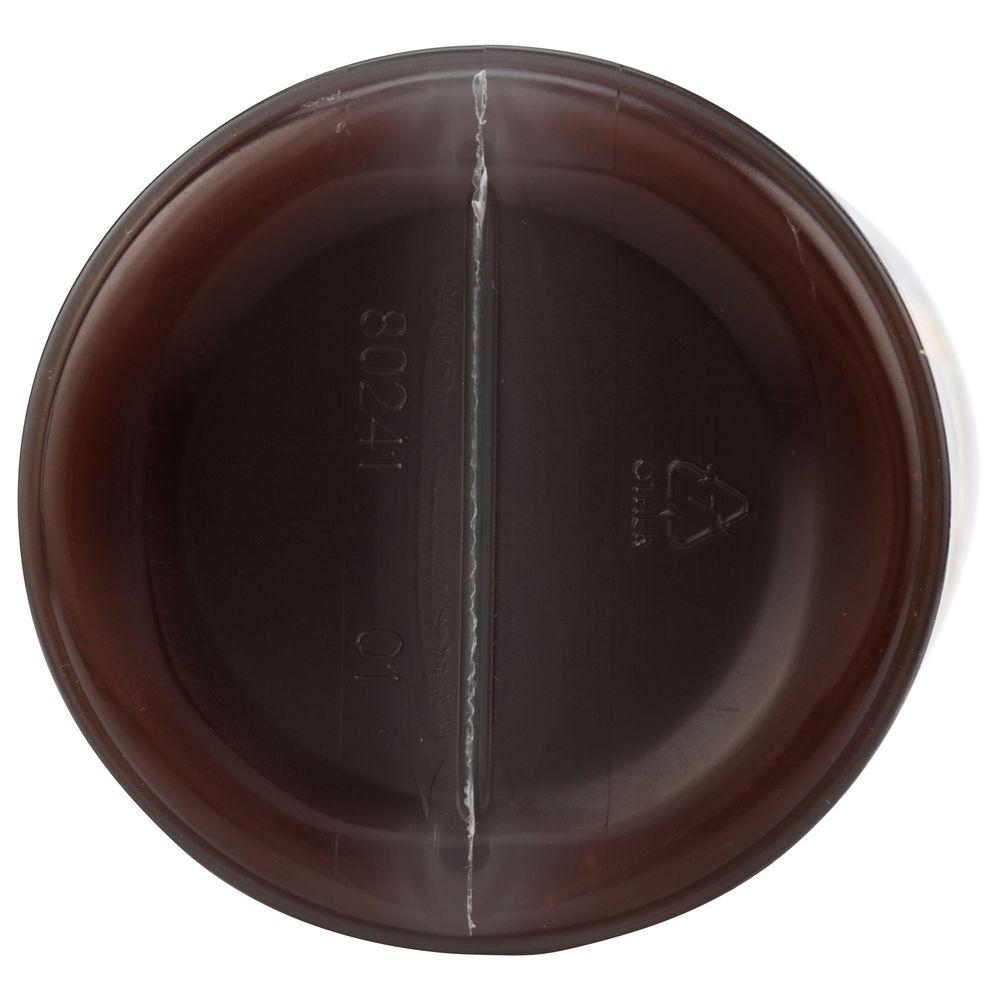 Product gallery 867561902