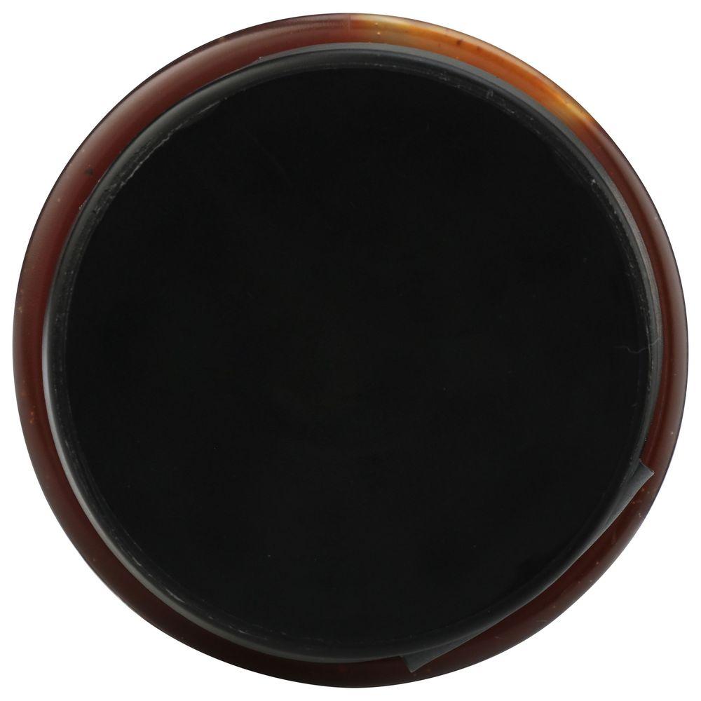 Product gallery 16334984