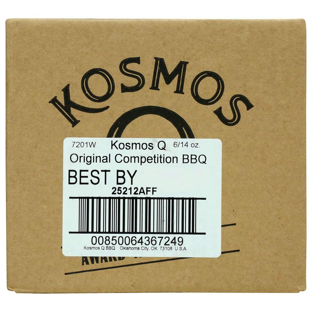 Product gallery 29235214