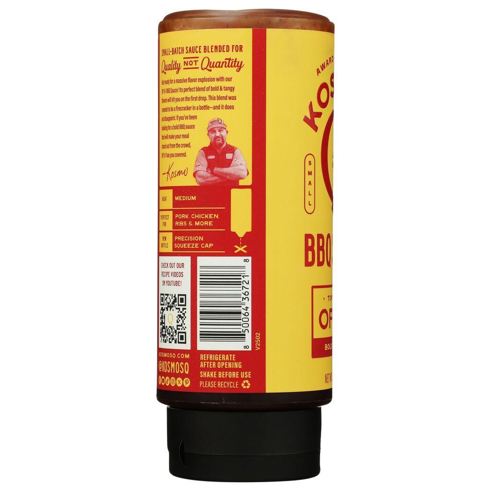 Product gallery 564542305