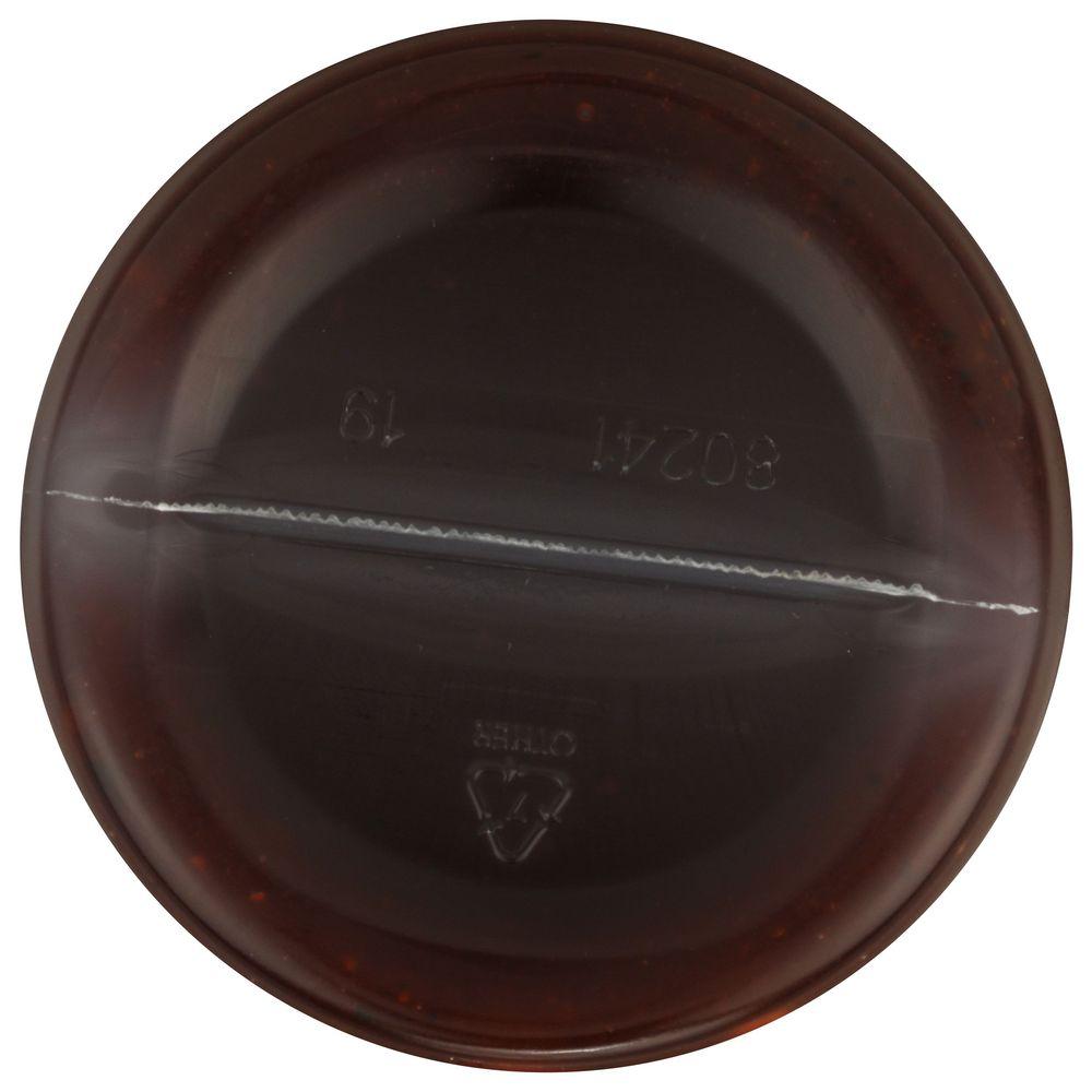 Product gallery 898088891