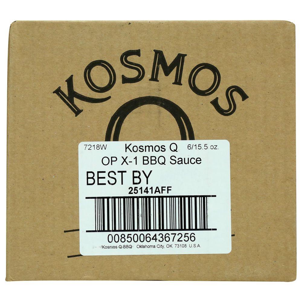 Product gallery 852118120