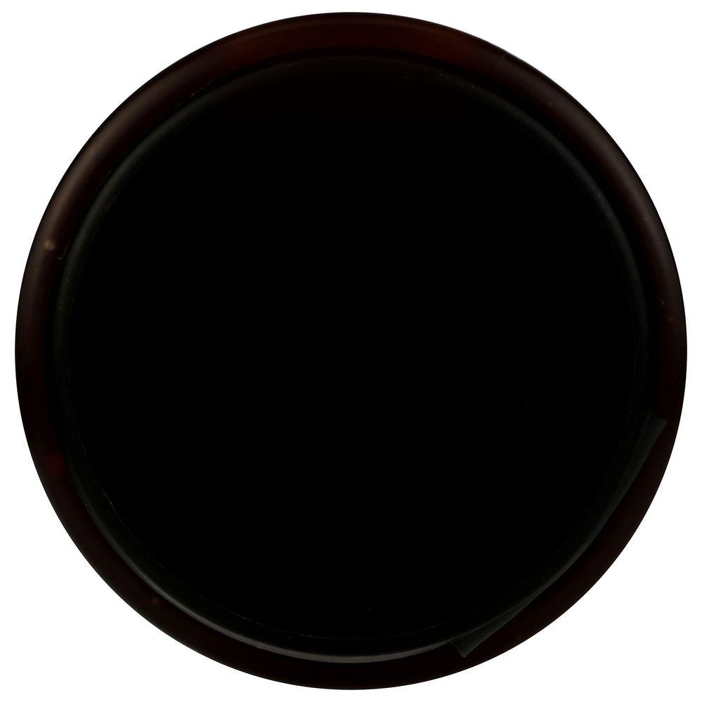 Product gallery 24555891