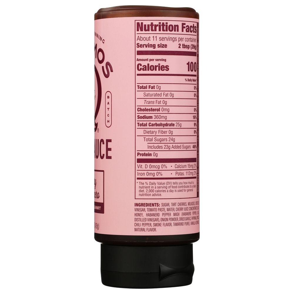 Product gallery 106359911